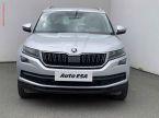 Škoda Kodiaq - fotka číslo 1