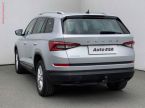 Škoda Kodiaq - fotka číslo 5