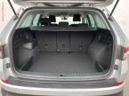 Škoda Kodiaq - fotka číslo 6