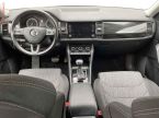 Škoda Kodiaq - fotka číslo 7
