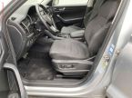 Škoda Kodiaq - fotka číslo 8