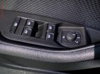 Škoda Octavia - fotka číslo 10