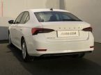 Škoda Octavia - fotka číslo 5
