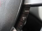 Ford Kuga - fotka číslo 15