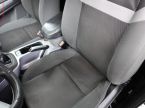 Ford Kuga - fotka číslo 8