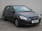 Kia Cee'd - fotka číslo 0