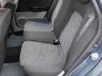 Kia Cee'd - fotka číslo 9