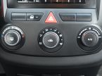Kia Cee'd - fotka číslo 11