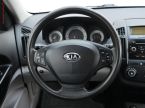 Kia Cee'd - fotka číslo 12
