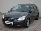 Kia Cee'd - fotka číslo 2