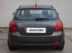 Kia Cee'd - fotka číslo 4