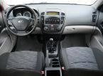 Kia Cee'd - fotka číslo 7