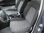 Kia Cee'd - fotka číslo 8