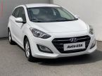 Hyundai i30 - fotka číslo 0