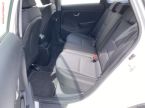 Hyundai i30 - fotka číslo 9