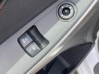Hyundai i30 - fotka číslo 10