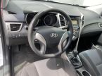 Hyundai i30 - fotka číslo 11