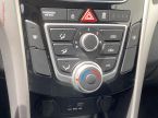 Hyundai i30 - fotka číslo 12