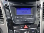 Hyundai i30 - fotka číslo 13