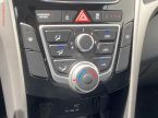 Hyundai i30 - fotka číslo 14