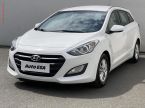 Hyundai i30 - fotka číslo 2