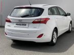 Hyundai i30 - fotka číslo 3
