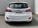 Hyundai i30 - fotka číslo 4