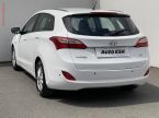 Hyundai i30 - fotka číslo 5