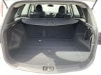 Hyundai i30 - fotka číslo 6