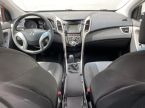Hyundai i30 - fotka číslo 7