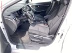 Hyundai i30 - fotka číslo 8