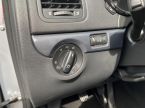 Škoda Yeti - fotka číslo 14