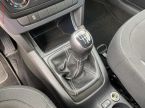Škoda Yeti - fotka číslo 15