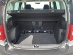 Škoda Yeti - fotka číslo 6