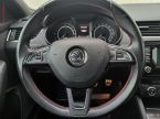 Škoda Octavia - fotka číslo 13