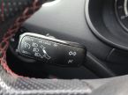 Škoda Octavia - fotka číslo 14