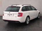 Škoda Octavia - fotka číslo 3
