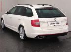 Škoda Octavia - fotka číslo 5