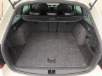 Škoda Octavia - fotka číslo 6
