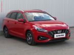 Hyundai i30 - fotka číslo 0