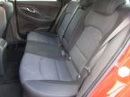 Hyundai i30 - fotka číslo 9