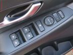 Hyundai i30 - fotka číslo 10