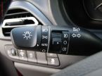 Hyundai i30 - fotka číslo 11