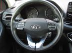 Hyundai i30 - fotka číslo 12