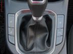 Hyundai i30 - fotka číslo 13
