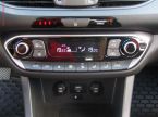 Hyundai i30 - fotka číslo 14