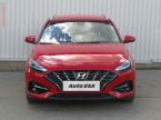 Hyundai i30 - fotka číslo 1