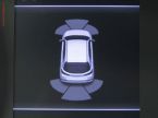 Hyundai i30 - fotka číslo 19