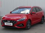 Hyundai i30 - fotka číslo 2