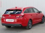 Hyundai i30 - fotka číslo 3